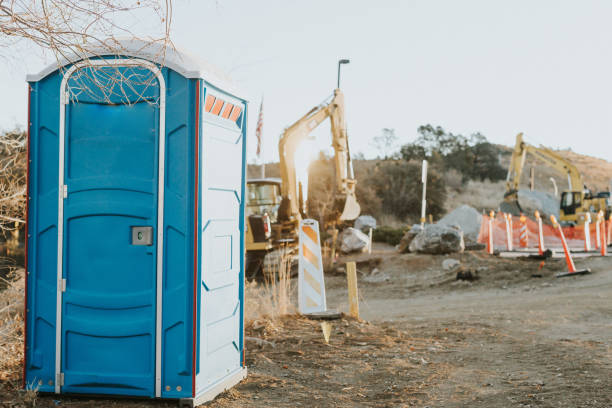Best Portable toilet rental cost  in Welch, WV
