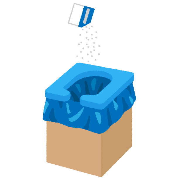 Trusted Welch, WV porta potty rental Experts